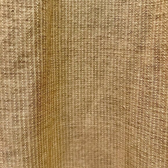 Joe's Jeans Linen Blend Summer Pant, Sz 26, EUC - Picture 4 of 8